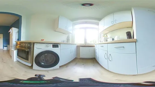 Rooms in Cologne Kalk - photo 7