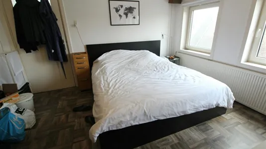 Apartments in Location is not specified - photo 7