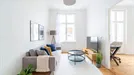 Apartment for rent, Berlin Steglitz-Zehlendorf, Berlin, &lt;span class=&quot;blurred street&quot; onclick=&quot;ProcessAdRequest(12882322)&quot;&gt;&lt;span class=&quot;hint&quot;&gt;See streetname&lt;/span&gt;[xxxxxxxxxxxxx]&lt;/span&gt;