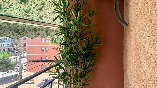 Rooms in Getafe - photo 5