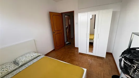 Rooms in Location is not specified - photo 1