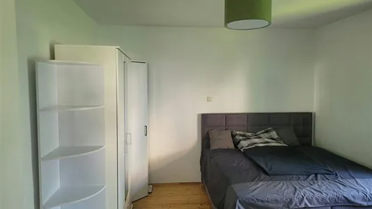 Apartments in Dortmund - photo 7