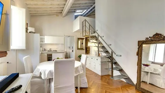 Apartments in Florence - photo 7
