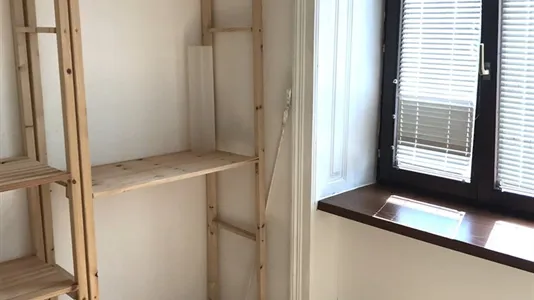 Apartments in Wien Ottakring - photo 8