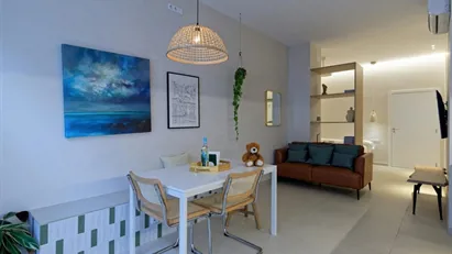 Apartment for rent in Alboraya, Comunidad Valenciana
