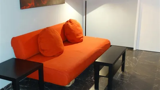 Rooms in Filothei-Psychiko - photo 2