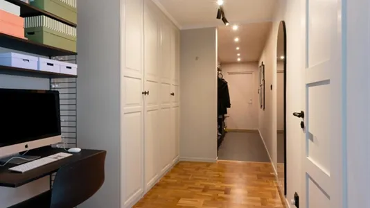 Apartments in Gävle - photo 11