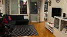 Apartment for rent, Stockholm West, Stockholm, &lt;span class=&quot;blurred street&quot; onclick=&quot;ProcessAdRequest(13545264)&quot;&gt;&lt;span class=&quot;hint&quot;&gt;See streetname&lt;/span&gt;[xxxxxxxxxxxxx]&lt;/span&gt;