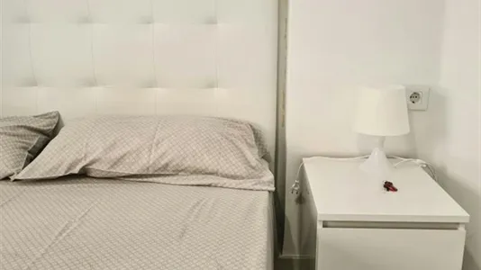 Rooms in el Camí de Vera - photo 5