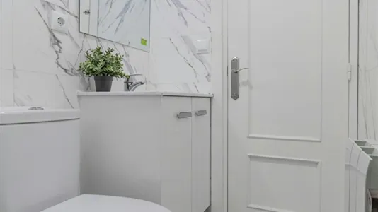 Rooms in Madrid Vicálvaro - photo 6