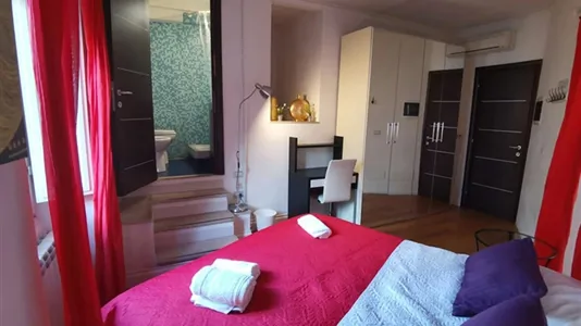 Apartments in Florence - photo 5