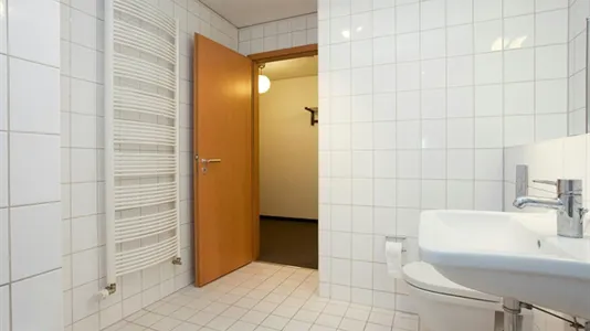 Rooms in Frankfurt Innenstadt I - photo 6
