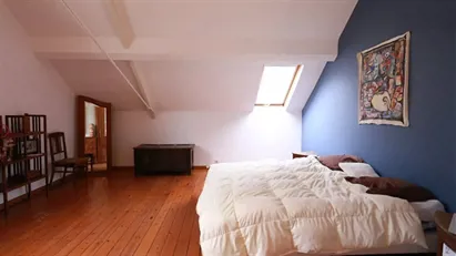 Room for rent in Stad Brussel, Brussels