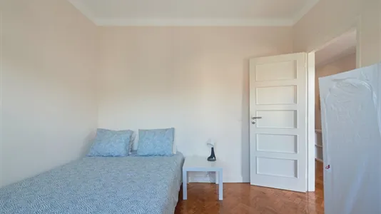 Rooms in Location is not specified - photo 6