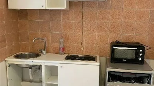 Rooms in Roma Municipio I – Centro Storico - photo 10