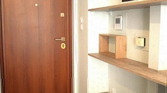 Apartments in Location is not specified - photo 8