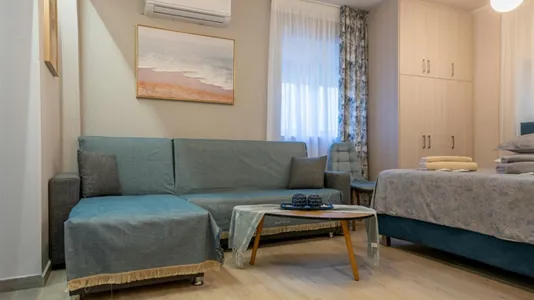 Apartments in Lesbos - photo 3