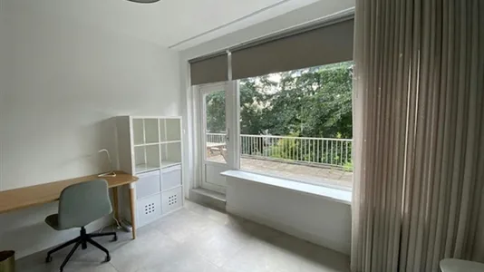 Rooms in Location is not specified - photo 3