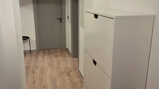 Rooms in Location is not specified - photo 5