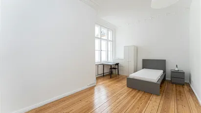Room for rent in Berlin Friedrichshain-Kreuzberg, Berlin