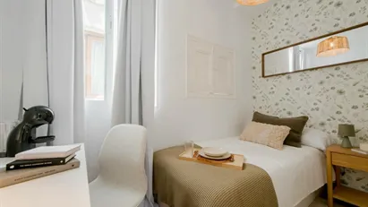 Room for rent in Madrid Centro, Madrid