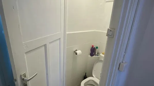 Rooms in Location is not specified - photo 10