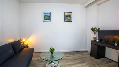 Apartment for rent in Bobigny, Île-de-France