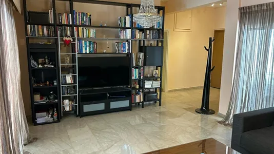 Apartments in Athens Akropoli - photo 3