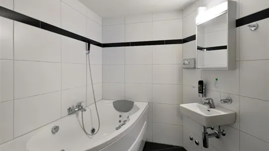 Apartments in Zürich Distrikt 7 - photo 5