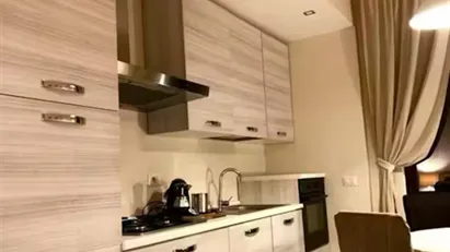 Apartment for rent in Milano Zona 9 - Porta Garibaldi, Niguarda, Milan Apartment for rent in Milano Zona 9 - Porta Garibaldi, Niguarda, Milan