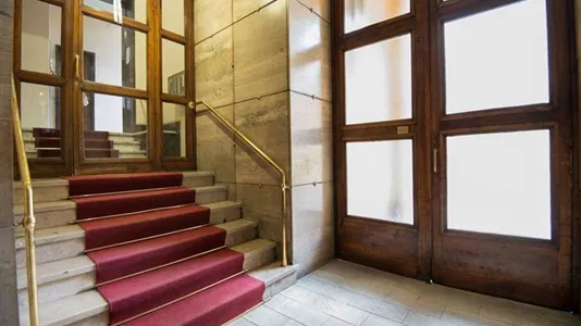 Rooms in Turin - photo 9