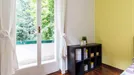 Room for rent, Milano Zona 6 - Barona, Lorenteggio, Milan, &lt;span class=&quot;blurred street&quot; onclick=&quot;ProcessAdRequest(13776202)&quot;&gt;&lt;span class=&quot;hint&quot;&gt;See streetname&lt;/span&gt;[xxxxxxxxxxxxx]&lt;/span&gt;