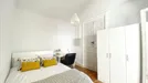 Room for rent, Madrid Salamanca, Madrid, Calle del Conde de Aranda, Spain