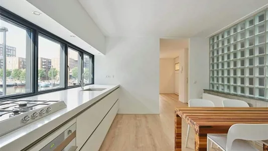 Apartments in Location is not specified - photo 2