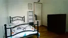 Room for rent, L'Haÿ-les-Roses, Île-de-France, &lt;span class=&quot;blurred street&quot; onclick=&quot;ProcessAdRequest(7726137)&quot;&gt;&lt;span class=&quot;hint&quot;&gt;See streetname&lt;/span&gt;[xxxxxxxxxxxxx]&lt;/span&gt;