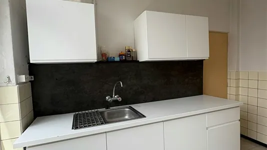 Rooms in Tilburg - photo 10