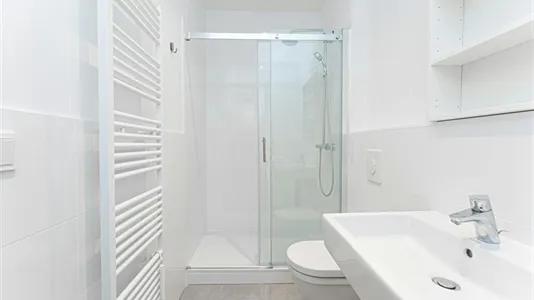 Rooms in Berlin Pankow - photo 10
