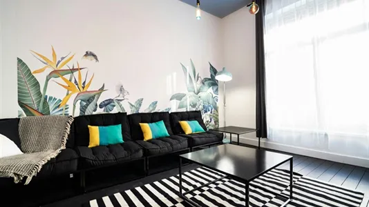 Rooms in Stad Brussel - photo 10
