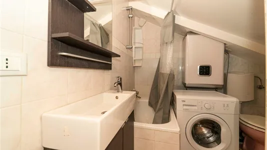 Apartments in Turin - photo 3