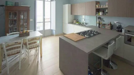 Apartments in Turin - photo 2