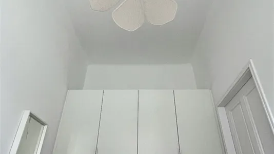 Apartments in Wien Rudolfsheim-Fünfhaus - photo 7