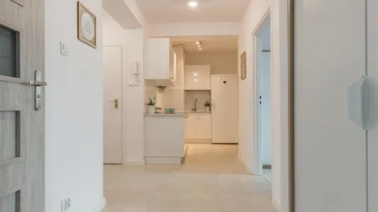 Rooms in Location is not specified - photo 7