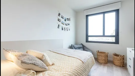 Apartments in Las Higueras - photo 8