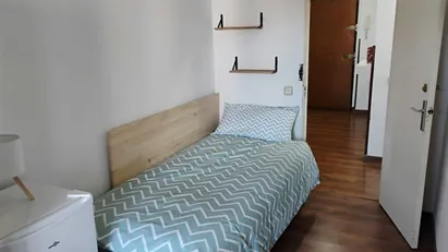 Room for rent in Alcalá de Henares, Comunidad de Madrid