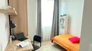 Room for rent, Pescara, Abruzzo, <span class="blurred street" onclick="ProcessAdRequest(14840525)"><span class="hint">See streetname</span>[xxxxxxxxxxxxx]</span>