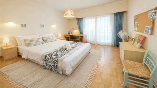 Rooms in Location is not specified - photo 3