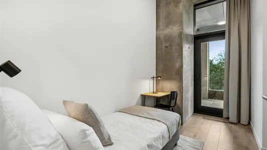 Rooms in Stad Brussel - photo 6