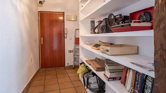 Apartments in Madrid Centro - photo 8