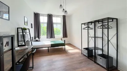 Room for rent in Magdeburg, Sachsen-Anhalt
