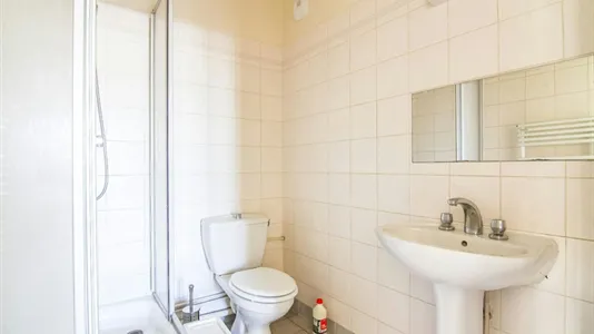 Rooms in Nanterre - photo 3